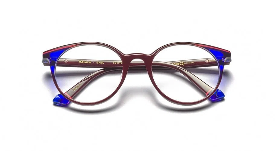 Etnia Barcelona MALALA Eyeglasses - view 16